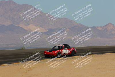 media/Oct-14-2023-Lucky Dog Racing (Sat) [[cef75db616]]/Turn 12 Exit-Bowl Backside (230pm)/